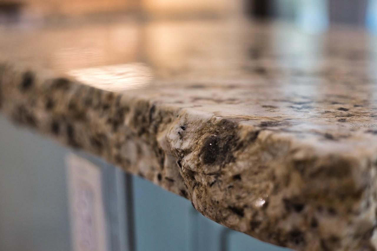 4821 SW 53RD TER, TRENTON, FL, 32693