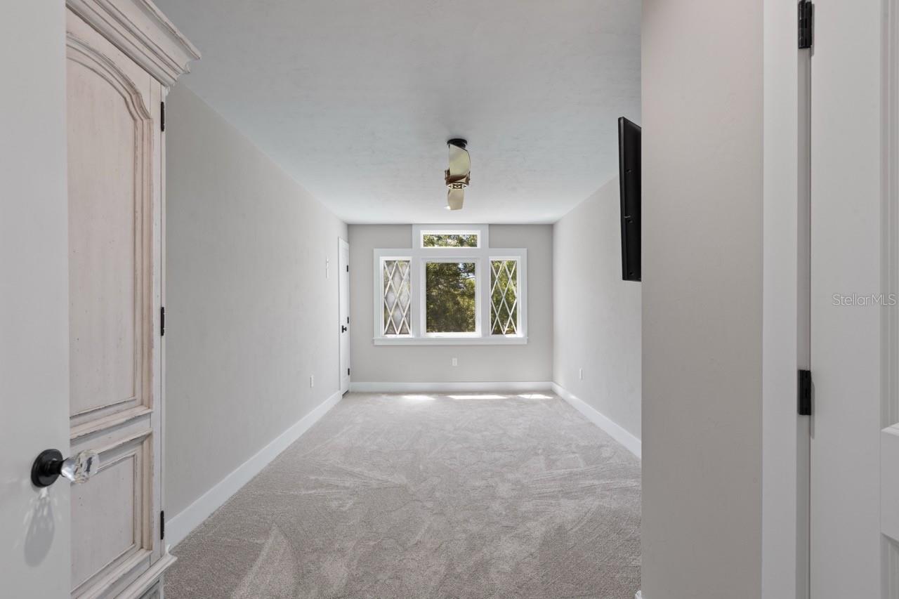 4821 SW 53RD TER, TRENTON, FL, 32693