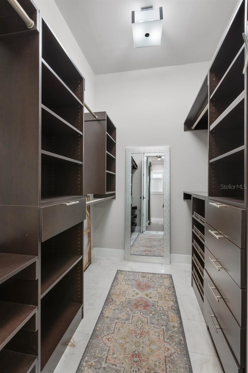 4821 SW 53RD TER, TRENTON, FL, 32693