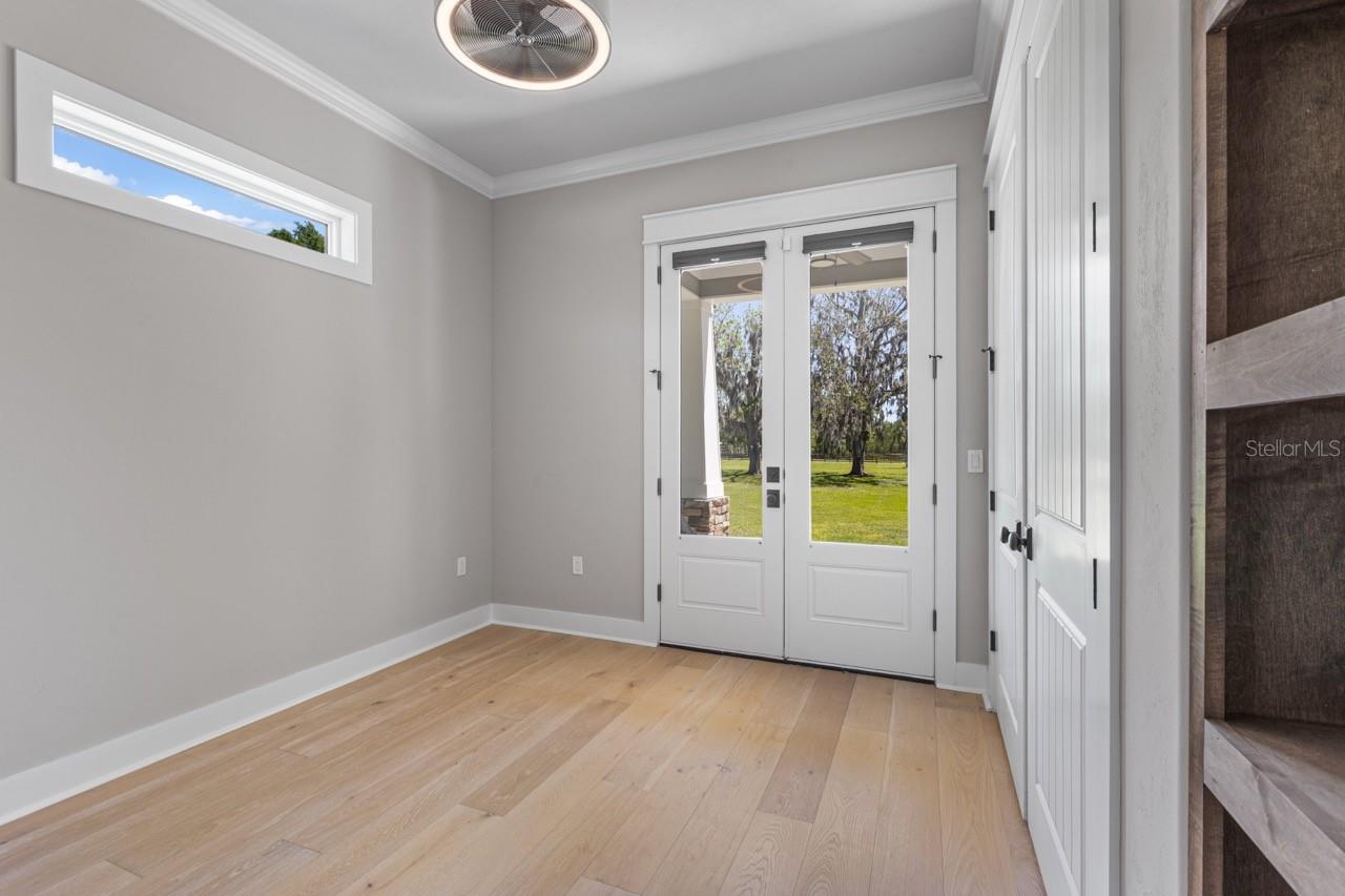 4821 SW 53RD TER, TRENTON, FL, 32693