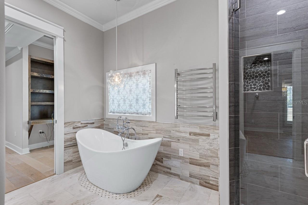 4821 SW 53RD TER, TRENTON, FL, 32693