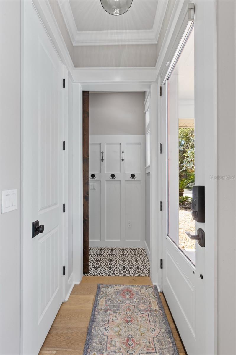 4821 SW 53RD TER, TRENTON, FL, 32693