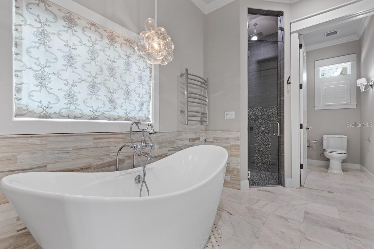 4821 SW 53RD TER, TRENTON, FL, 32693