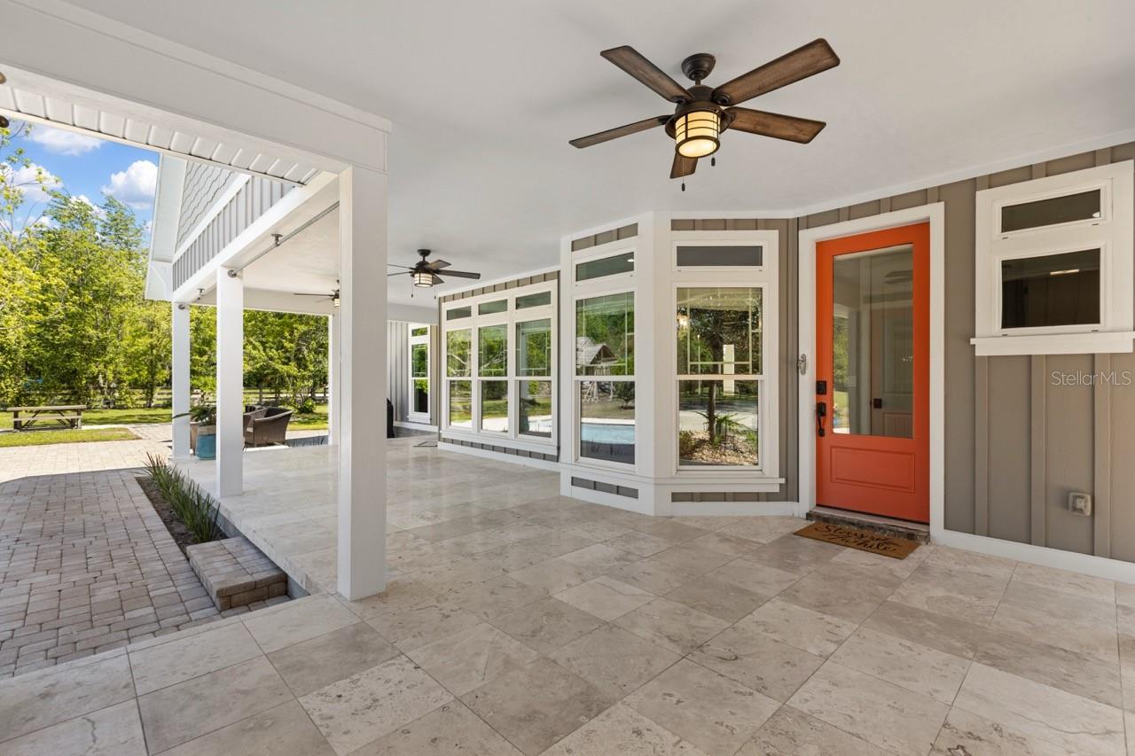 4821 SW 53RD TER, TRENTON, FL, 32693