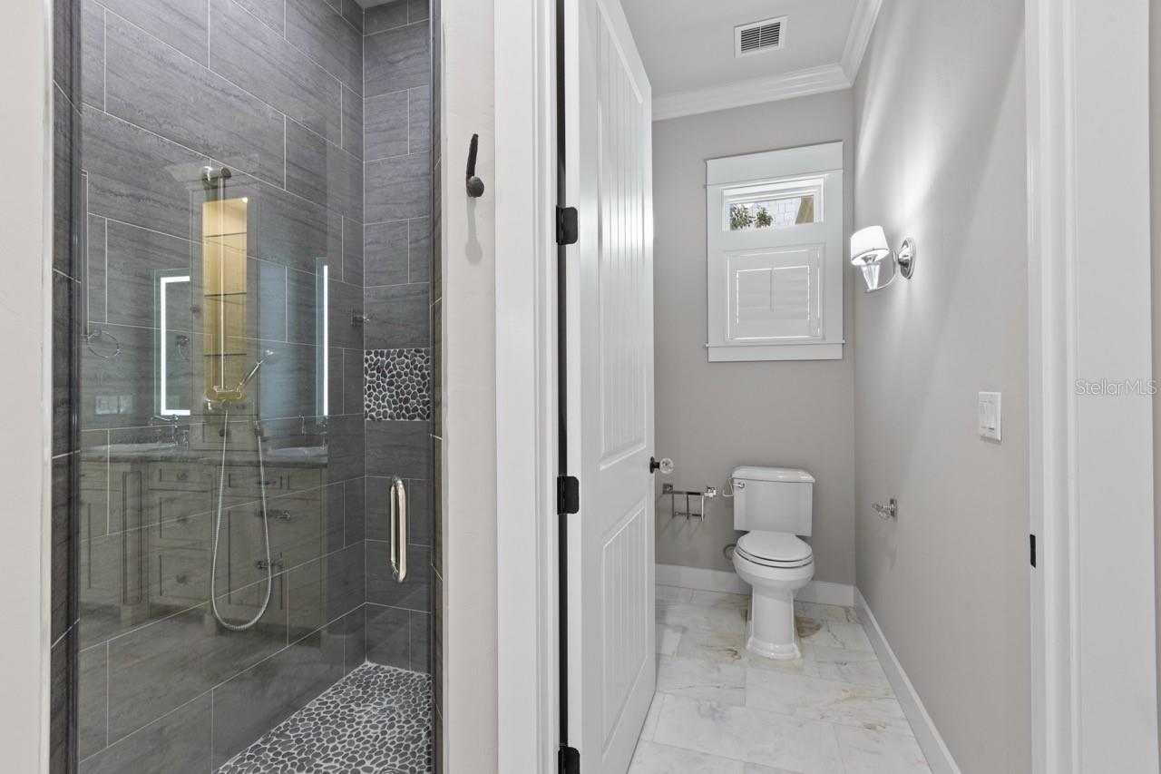 4821 SW 53RD TER, TRENTON, FL, 32693