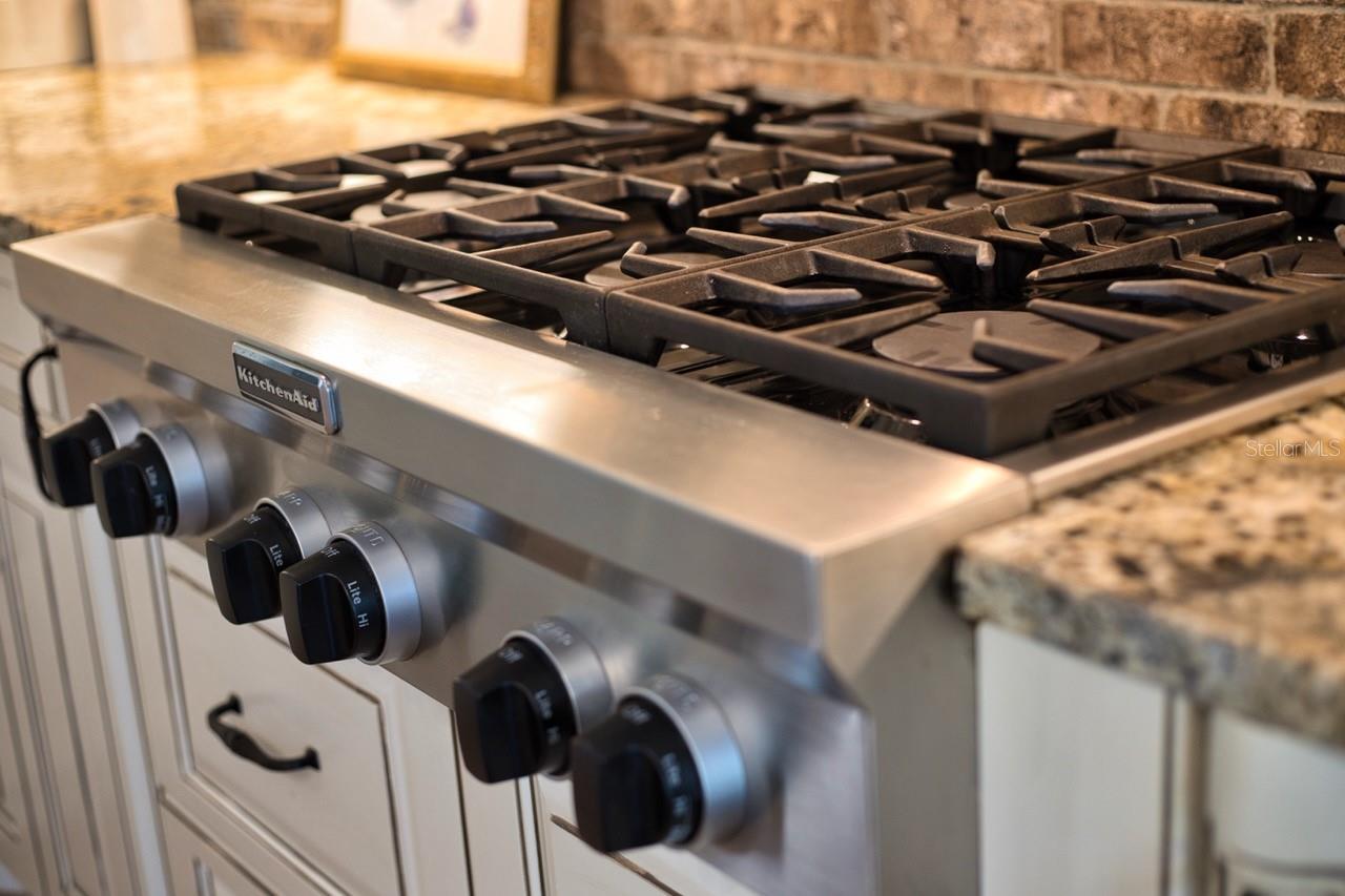 4821 SW 53RD TER, TRENTON, FL, 32693