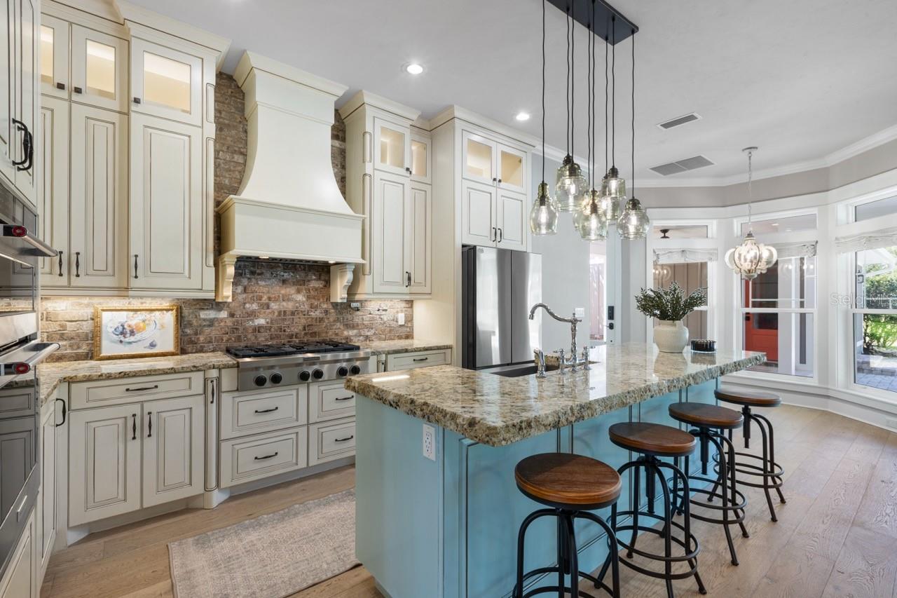 4821 SW 53RD TER, TRENTON, FL, 32693