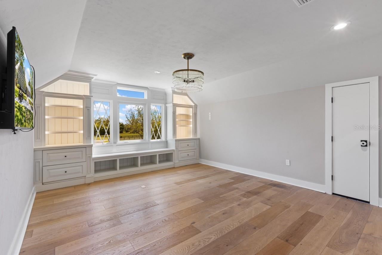 4821 SW 53RD TER, TRENTON, FL, 32693