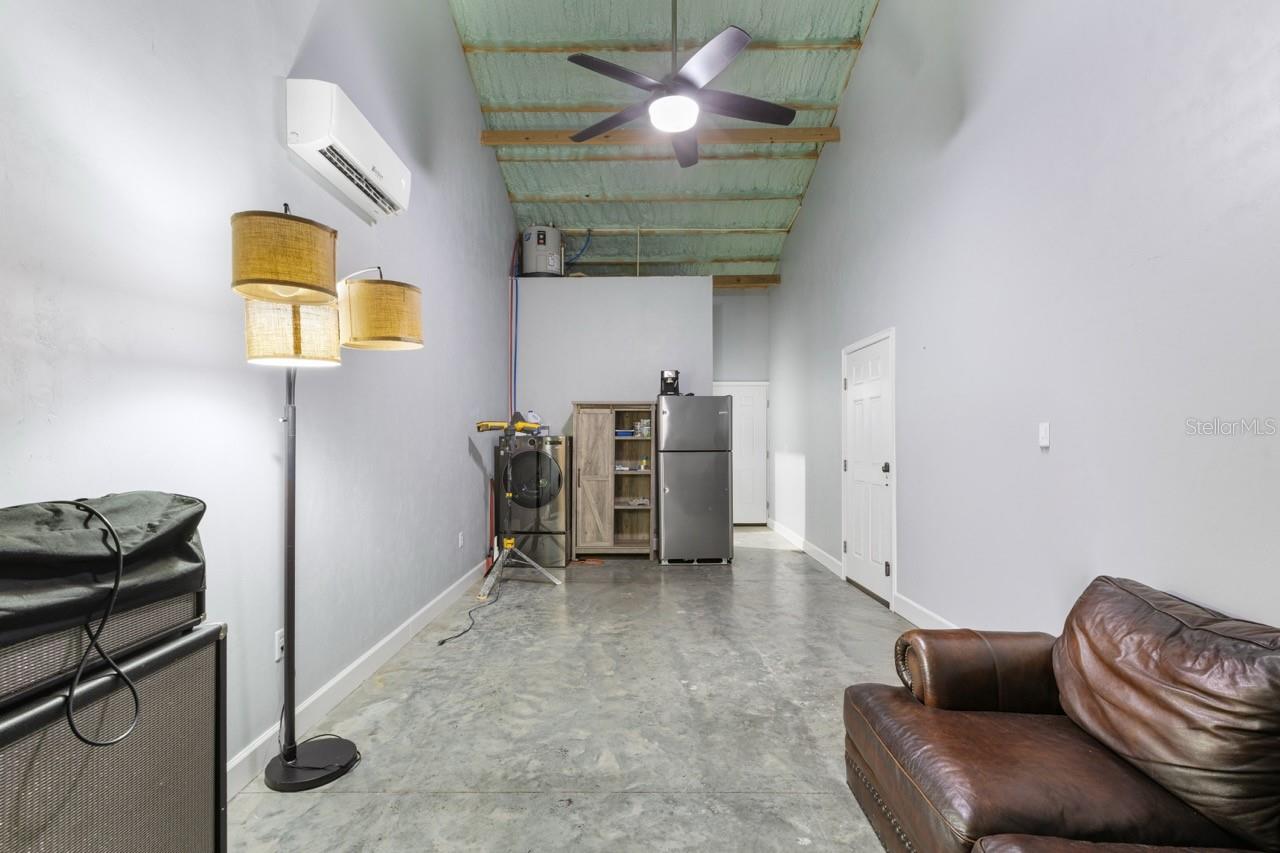 4821 SW 53RD TER, TRENTON, FL, 32693