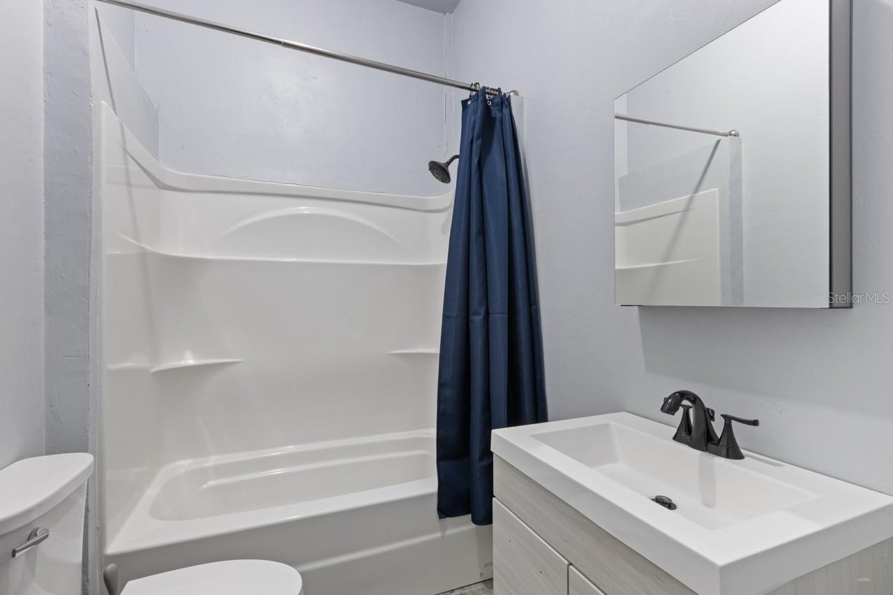 4821 SW 53RD TER, TRENTON, FL, 32693