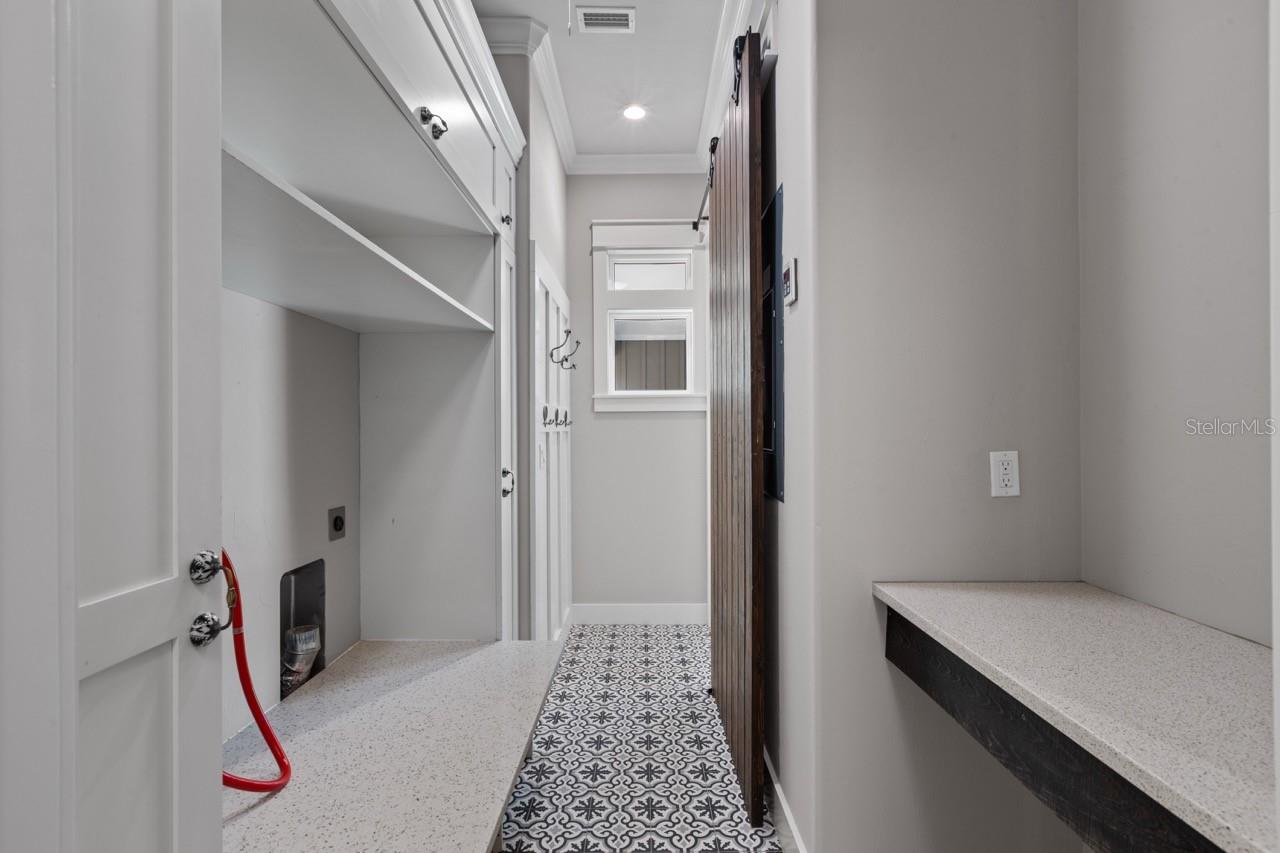 4821 SW 53RD TER, TRENTON, FL, 32693