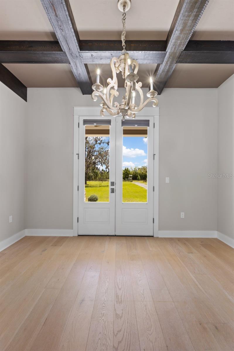 4821 SW 53RD TER, TRENTON, FL, 32693