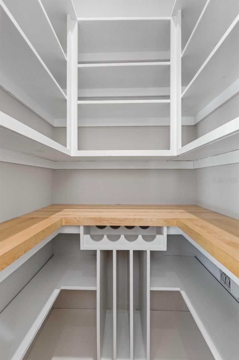 4821 SW 53RD TER, TRENTON, FL, 32693