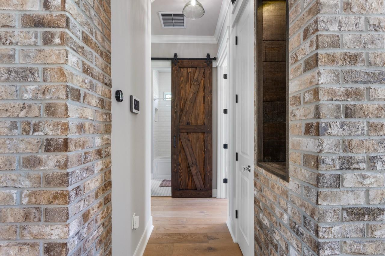 4821 SW 53RD TER, TRENTON, FL, 32693