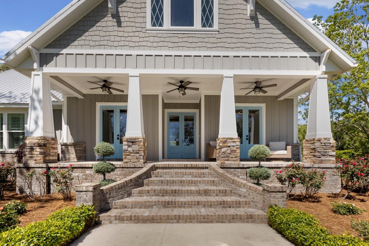 4821 SW 53RD TER, TRENTON, FL, 32693