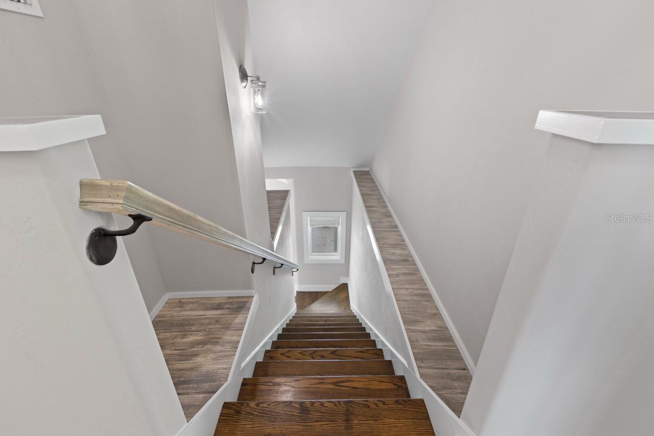 4821 SW 53RD TER, TRENTON, FL, 32693