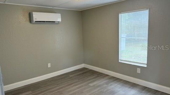 10920-10928 MALATI ST, NEW PORT RICHEY, FL, 34654