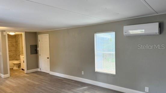 10920-10928 MALATI ST, NEW PORT RICHEY, FL, 34654