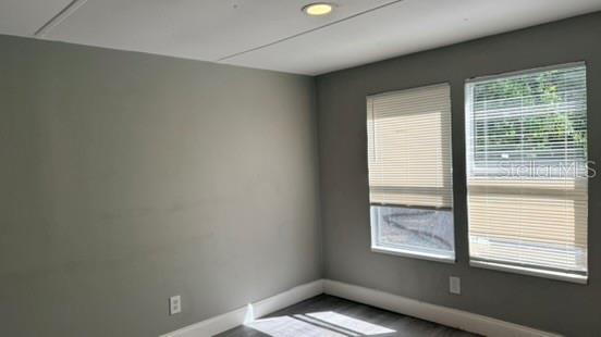 10920-10928 MALATI ST, NEW PORT RICHEY, FL, 34654