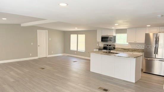 10920-10928 MALATI ST, NEW PORT RICHEY, FL, 34654