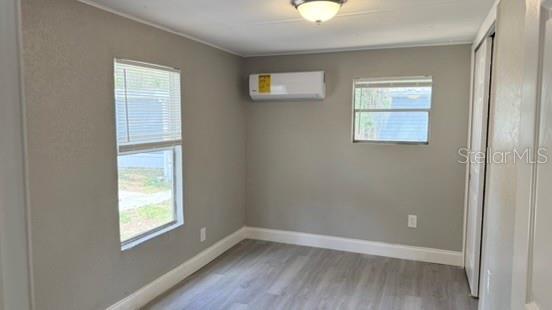 10920-10928 MALATI ST, NEW PORT RICHEY, FL, 34654