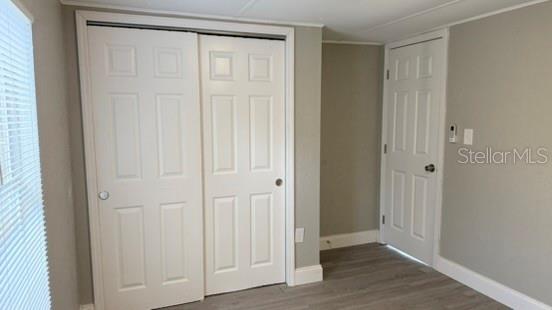 10920-10928 MALATI ST, NEW PORT RICHEY, FL, 34654