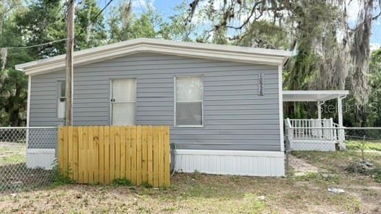 10920-10928 MALATI ST, NEW PORT RICHEY, FL, 34654