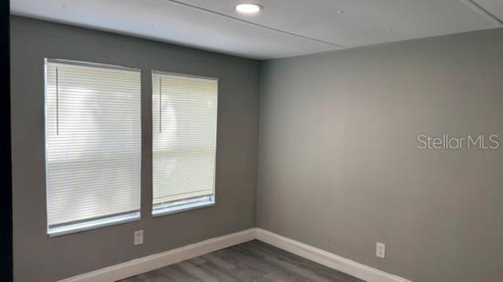 10920-10928 MALATI ST, NEW PORT RICHEY, FL, 34654