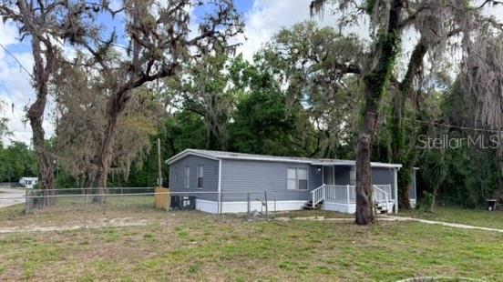 10920-10928 MALATI ST, NEW PORT RICHEY, FL, 34654