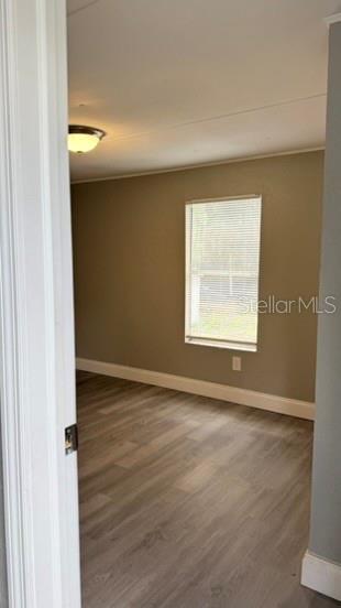 10920-10928 MALATI ST, NEW PORT RICHEY, FL, 34654