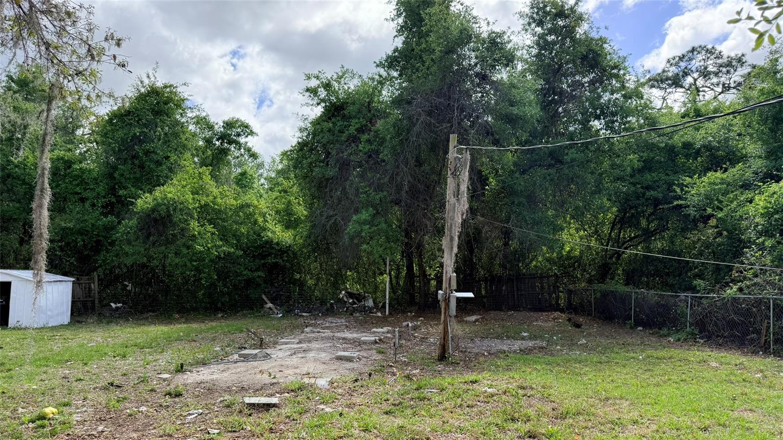 10920-10928 MALATI ST, NEW PORT RICHEY, FL, 34654