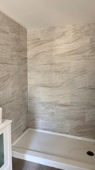 10920-10928 MALATI ST, NEW PORT RICHEY, FL, 34654