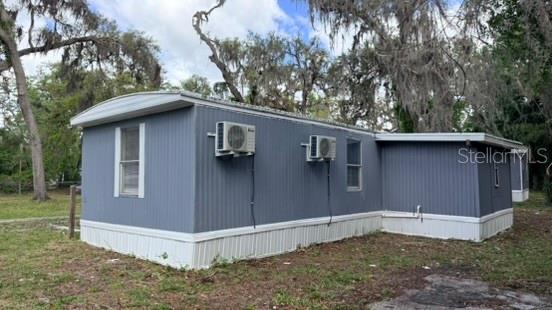 10920-10928 MALATI ST, NEW PORT RICHEY, FL, 34654