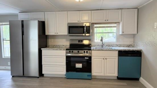 10920-10928 MALATI ST, NEW PORT RICHEY, FL, 34654