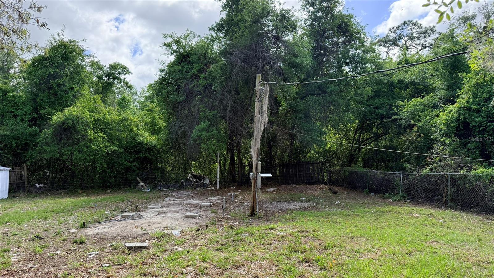 10920-10928 MALATI ST, NEW PORT RICHEY, FL, 34654