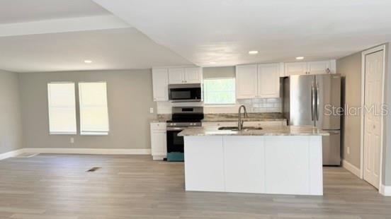 10920-10928 MALATI ST, NEW PORT RICHEY, FL, 34654