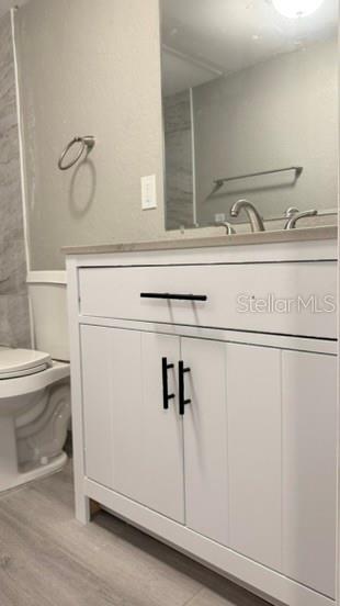 10920-10928 MALATI ST, NEW PORT RICHEY, FL, 34654