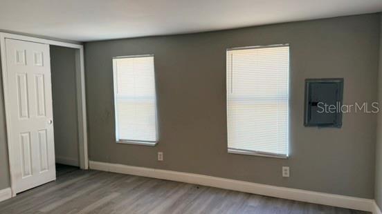 10920-10928 MALATI ST, NEW PORT RICHEY, FL, 34654