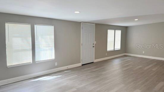 10920-10928 MALATI ST, NEW PORT RICHEY, FL, 34654