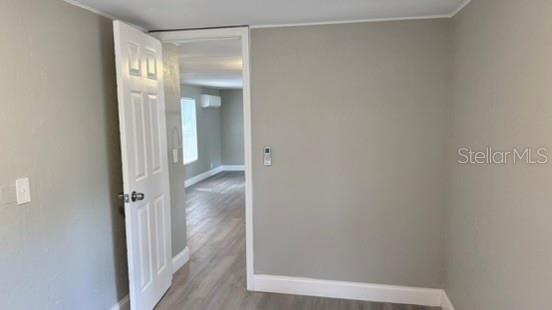 10920-10928 MALATI ST, NEW PORT RICHEY, FL, 34654