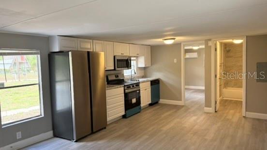 10920-10928 MALATI ST, NEW PORT RICHEY, FL, 34654