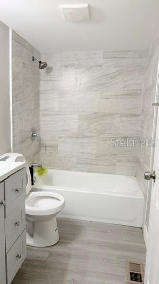 10920-10928 MALATI ST, NEW PORT RICHEY, FL, 34654