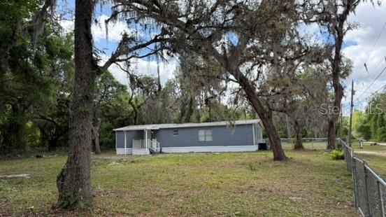 10920-10928 MALATI ST, NEW PORT RICHEY, FL, 34654