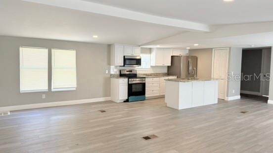 10920-10928 MALATI ST, NEW PORT RICHEY, FL, 34654