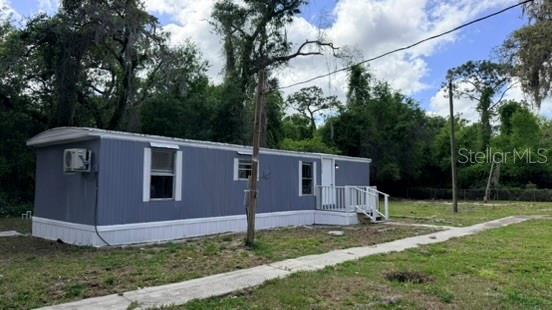 10920-10928 MALATI ST, NEW PORT RICHEY, FL, 34654