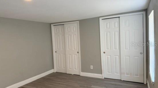 10920-10928 MALATI ST, NEW PORT RICHEY, FL, 34654