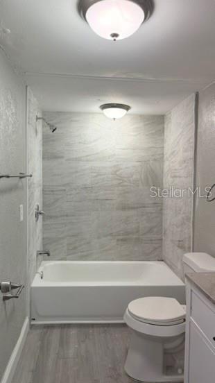 10920-10928 MALATI ST, NEW PORT RICHEY, FL, 34654