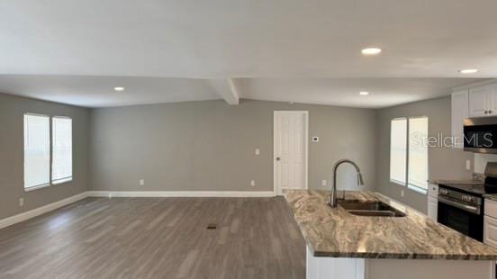 10920-10928 MALATI ST, NEW PORT RICHEY, FL, 34654