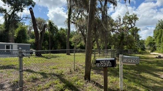 10920-10928 MALATI ST, NEW PORT RICHEY, FL, 34654