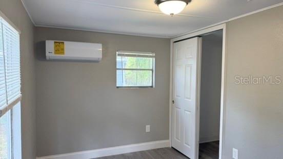 10920-10928 MALATI ST, NEW PORT RICHEY, FL, 34654